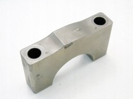 PODPORA WAŁU KORBOWEGO NR 4 1.2 VTI 108 208 308 301 2008 C1 C3 C4 DS3 CORSA