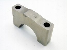 PODPORA WAŁU KORBOWEGO NR 4 1.2 VTI 108 208 308 301 2008 C1 C3 C4 DS3 CORSA