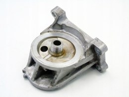 PODSTAWA CHŁODNICY FILTRA OLEJU 1.8 2.0 16V MAZDA 3 5 6 MX5 MX-5