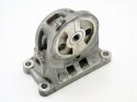 PODSTAWA CHŁODNICY FILTRA OLEJU 1.8 2.0 16V MAZDA 3 5 6 MX5 MX-5