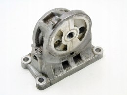 PODSTAWA CHŁODNICY FILTRA OLEJU 1.8 2.0 16V MAZDA 3 5 6 MX5 MX-5