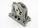 PODSTAWA CHŁODNICY FILTRA OLEJU 1.8 2.0 16V MAZDA 3 5 6 MX5 MX-5