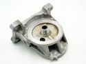 PODSTAWA CHŁODNICY FILTRA OLEJU 1.8 2.0 16V MAZDA 3 5 6 MX5 MX-5