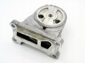PODSTAWA CHŁODNICY FILTRA OLEJU 1.8 2.0 16V MAZDA 3 5 6 MX5 MX-5