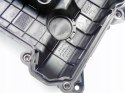 POKRYWA ZAWORÓW 1.8 2.0 16V MAZDA 5 6 GG GH GY MX5 MX-5 LFE210210