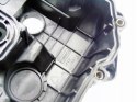 POKRYWA ZAWORÓW 1.8 2.0 16V MAZDA 5 6 GG GH GY MX5 MX-5 LFE210210