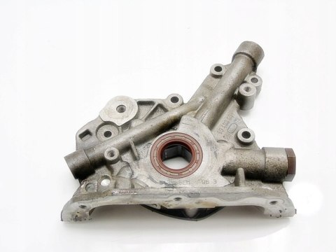 POMPA OLEJU 1.6 16V ASTRA F G VECTRA B ZAFIRA 90400091 POMPA OLEJU 1.6 16V ASTRA F G VECTRA B ZAFIRA 90400091