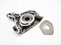 POMPA OLEJU 1.6 16V ASTRA F G VECTRA B ZAFIRA 90400091
