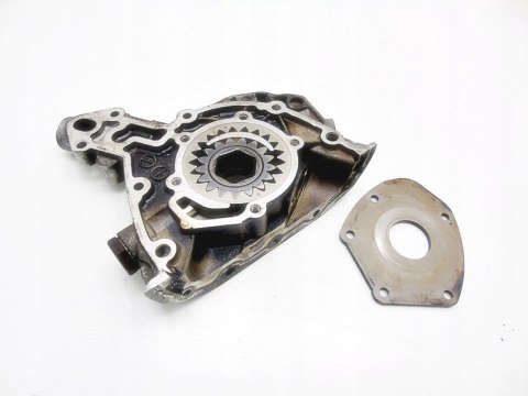 POMPA OLEJU 1.6 16V ASTRA F G VECTRA B ZAFIRA 90400091 POMPA OLEJU 1.6 16V ASTRA F G VECTRA B ZAFIRA 90400091