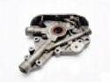 POMPA OLEJU 1.6 16V ASTRA F G VECTRA B ZAFIRA 90400091