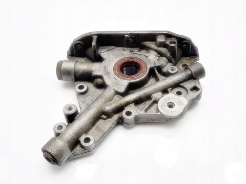 POMPA OLEJU 1.6 16V ASTRA F G VECTRA B ZAFIRA 90400091 POMPA OLEJU 1.6 16V ASTRA F G VECTRA B ZAFIRA 90400091