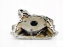 POMPA OLEJU 1.6 16V ASTRA F G VECTRA B ZAFIRA 90400091