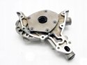 POMPA OLEJU 1.6 16V ASTRA F G VECTRA B ZAFIRA 90400091