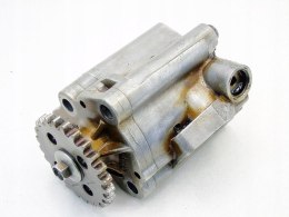POMPA OLEJU SILNIKA 1.8 16V MAZDA 5 6 GG GH GY MX5 1S7G-6600-BG