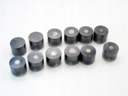 POPYCHACZE 1.2 VTI 108 208 308 301 2008 C1 C3 C4 DS3 CORSA F