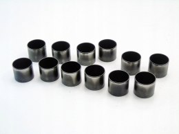 POPYCHACZE 1.2 VTI 108 208 308 301 2008 C1 C3 C4 DS3 CORSA F