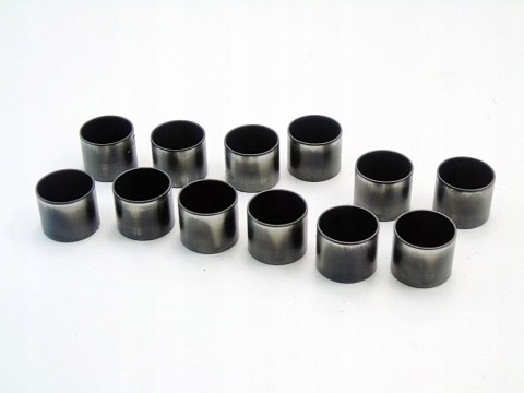 POPYCHACZE 1.2 VTI 108 208 308 301 2008 C1 C3 C4 DS3 CORSA F POPYCHACZE 1.2 VTI 108 208 308 301 2008 C1 C3 C4 DS3 CORSA F