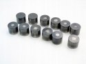 POPYCHACZE 1.2 VTI 108 208 308 301 2008 C1 C3 C4 DS3 CORSA F