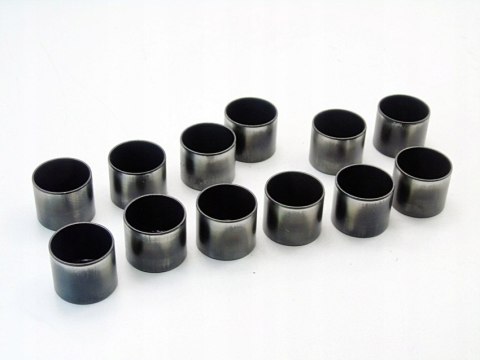 POPYCHACZE 1.2 VTI 108 208 308 301 2008 C1 C3 C4 DS3 CORSA F POPYCHACZE 1.2 VTI 108 208 308 301 2008 C1 C3 C4 DS3 CORSA F