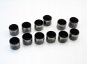 POPYCHACZE 1.2 VTI 108 208 308 301 2008 C1 C3 C4 DS3 CORSA F
