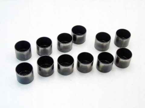 POPYCHACZE 1.2 VTI 108 208 308 301 2008 C1 C3 C4 DS3 CORSA F POPYCHACZE 1.2 VTI 108 208 308 301 2008 C1 C3 C4 DS3 CORSA F