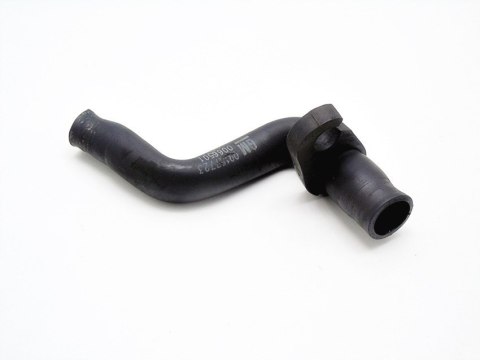 PRZEWÓD ODMY 1.6 16V ASTRA F G VECTRA B ZAFIRA 09157723 0066501 PRZEWÓD ODMY 1.6 16V ASTRA F G VECTRA B ZAFIRA 09157723 0066501