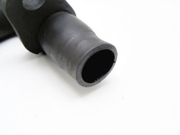 PRZEWÓD ODMY 1.6 16V ASTRA F G VECTRA B ZAFIRA 09157723 0066501