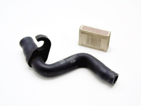 PRZEWÓD ODMY 1.6 16V ASTRA F G VECTRA B ZAFIRA 09157723 0066501 PRZEWÓD ODMY 1.6 16V ASTRA F G VECTRA B ZAFIRA 09157723 0066501