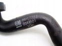 PRZEWÓD ODMY 1.6 16V ASTRA F G VECTRA B ZAFIRA 09157723 0066501