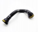RURA PRZEWÓD ODMY 1.1 1.4 8V 206 PARTNER C3 SAXO BERLINGO C2 106