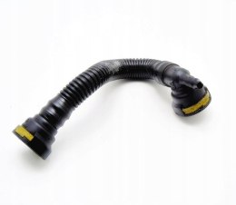 RURA PRZEWÓD ODMY 1.1 1.4 8V 206 PARTNER C3 SAXO BERLINGO C2 106