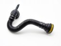 RURA PRZEWÓD ODMY 1.1 1.4 8V 206 PARTNER C3 SAXO BERLINGO C2 106