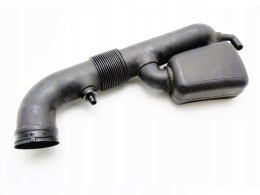 RURA PRZEWÓD POWIETRZA 1.6 16V ASTRA F G VECTRA B ZAFIRA 90572423
