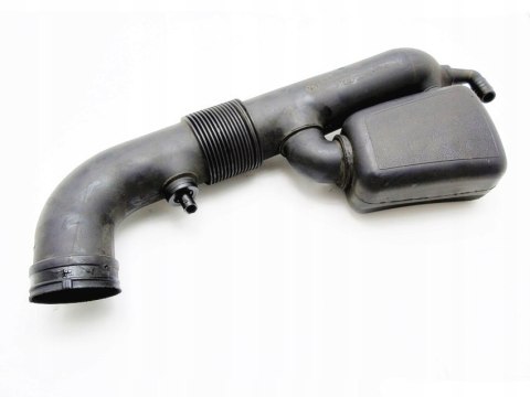 RURA PRZEWÓD POWIETRZA 1.6 16V ASTRA F G VECTRA B ZAFIRA 90572423 RURA PRZEWÓD POWIETRZA 1.6 16V ASTRA F G VECTRA B ZAFIRA 90572423