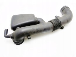 RURA PRZEWÓD POWIETRZA 1.6 16V ASTRA F G VECTRA B ZAFIRA 90572423