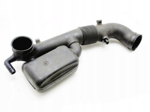 RURA PRZEWÓD POWIETRZA 1.6 16V ASTRA F G VECTRA B ZAFIRA 90572423 RURA PRZEWÓD POWIETRZA 1.6 16V ASTRA F G VECTRA B ZAFIRA 90572423