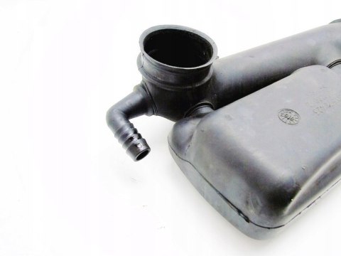 RURA PRZEWÓD POWIETRZA 1.6 16V ASTRA F G VECTRA B ZAFIRA 90572423 RURA PRZEWÓD POWIETRZA 1.6 16V ASTRA F G VECTRA B ZAFIRA 90572423