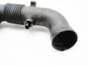 RURA PRZEWÓD POWIETRZA 1.6 16V ASTRA F G VECTRA B ZAFIRA 90572423
