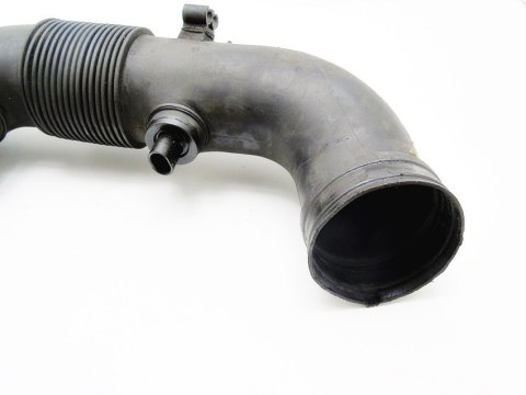 RURA PRZEWÓD POWIETRZA 1.6 16V ASTRA F G VECTRA B ZAFIRA 90572423 RURA PRZEWÓD POWIETRZA 1.6 16V ASTRA F G VECTRA B ZAFIRA 90572423