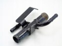 RURKA MAGISTRALA WODY 1.8 2.0 2.3 16V MAZDA 3 5 6 MX5 MX-5 III MONDEO FOCUS