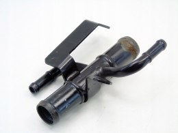 RURKA MAGISTRALA WODY 1.8 2.0 2.3 16V MAZDA 3 5 6 MX5 MX-5 III MONDEO FOCUS