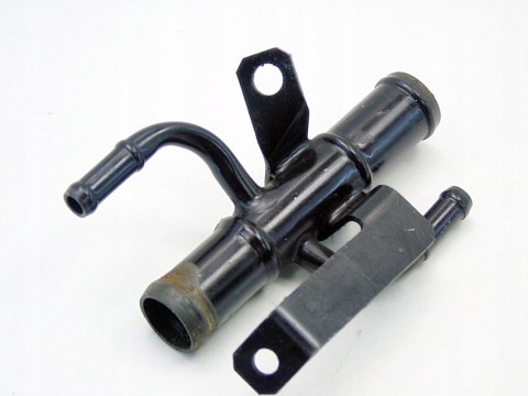 RURKA MAGISTRALA WODY 1.8 2.0 2.3 16V MAZDA 3 5 6 MX5 MX-5 III MONDEO FOCUS RURKA MAGISTRALA WODY 1.8 2.0 2.3 16V MAZDA 3 5 6 MX5 MX-5 III MONDEO FOCUS