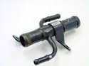 RURKA MAGISTRALA WODY 1.8 2.0 2.3 16V MAZDA 3 5 6 MX5 MX-5 III MONDEO FOCUS