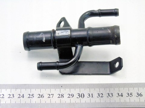 RURKA MAGISTRALA WODY 1.8 2.0 2.3 16V MAZDA 3 5 6 MX5 MX-5 III MONDEO FOCUS RURKA MAGISTRALA WODY 1.8 2.0 2.3 16V MAZDA 3 5 6 MX5 MX-5 III MONDEO FOCUS
