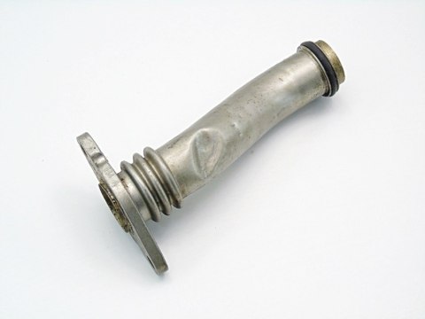 RURKA PRZEWÓD EGR 1.8 16V VECTRA C ZAFIRA ASTRA H SIGNUM 55353330 RURKA PRZEWÓD EGR 1.8 16V VECTRA C ZAFIRA ASTRA H SIGNUM 55353330