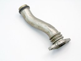 RURKA PRZEWÓD EGR 1.8 16V VECTRA C ZAFIRA ASTRA H SIGNUM 55353330