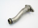RURKA PRZEWÓD EGR 1.8 16V VECTRA C ZAFIRA ASTRA H SIGNUM 55353330