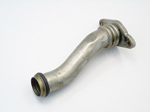 RURKA PRZEWÓD EGR 1.8 16V VECTRA C ZAFIRA ASTRA H SIGNUM 55353330 RURKA PRZEWÓD EGR 1.8 16V VECTRA C ZAFIRA ASTRA H SIGNUM 55353330