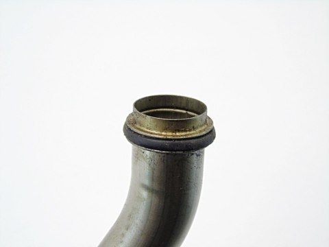 RURKA PRZEWÓD EGR 1.8 16V VECTRA C ZAFIRA ASTRA H SIGNUM 55353330 RURKA PRZEWÓD EGR 1.8 16V VECTRA C ZAFIRA ASTRA H SIGNUM 55353330