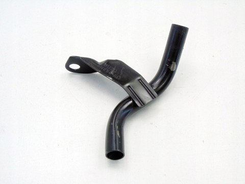 RURKA PRZEWÓD OLEJU 2.2 TDCI HDI TRANSIT BOXER JUMPER DUCATO 6U3Q-6N854-AD RURKA PRZEWÓD OLEJU 2.2 TDCI HDI TRANSIT BOXER JUMPER DUCATO 6U3Q-6N854-AD